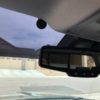 Autoplay Mic Mounted on Headliner