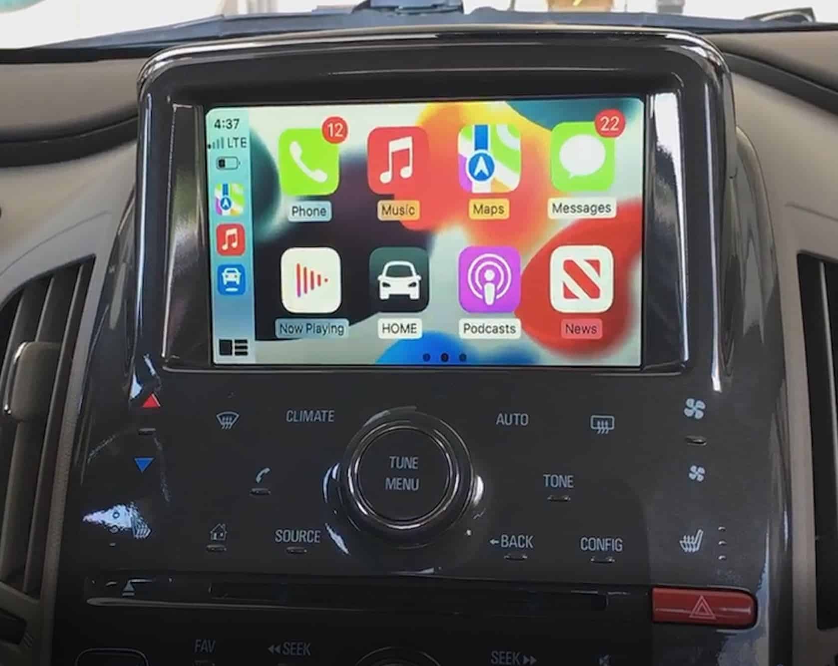 https://www.gm-navigation.com/wp-content/uploads/2022/07/volt-autoplay.jpg