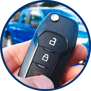 power liftgate key