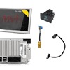 Ford Sync 3 upgrade kit