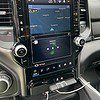 2022 - 2023 DODGE RAM 12 INCH SCREEN UCONNECT 5 NAVIGATION WITH APPLE CARPLAY AND ANDROID AUTO - Image 2