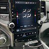 2022 - 2023 DODGE RAM 12 INCH SCREEN UCONNECT 5 NAVIGATION WITH APPLE CARPLAY AND ANDROID AUTO - Image 4