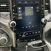 2022 - 2023 DODGE RAM 12 INCH SCREEN UCONNECT 5 NAVIGATION WITH APPLE CARPLAY AND ANDROID AUTO - Image 5