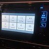 toyota carplay menu