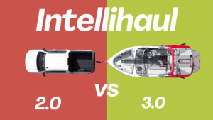 intellihaul 2.0 vs 3.0